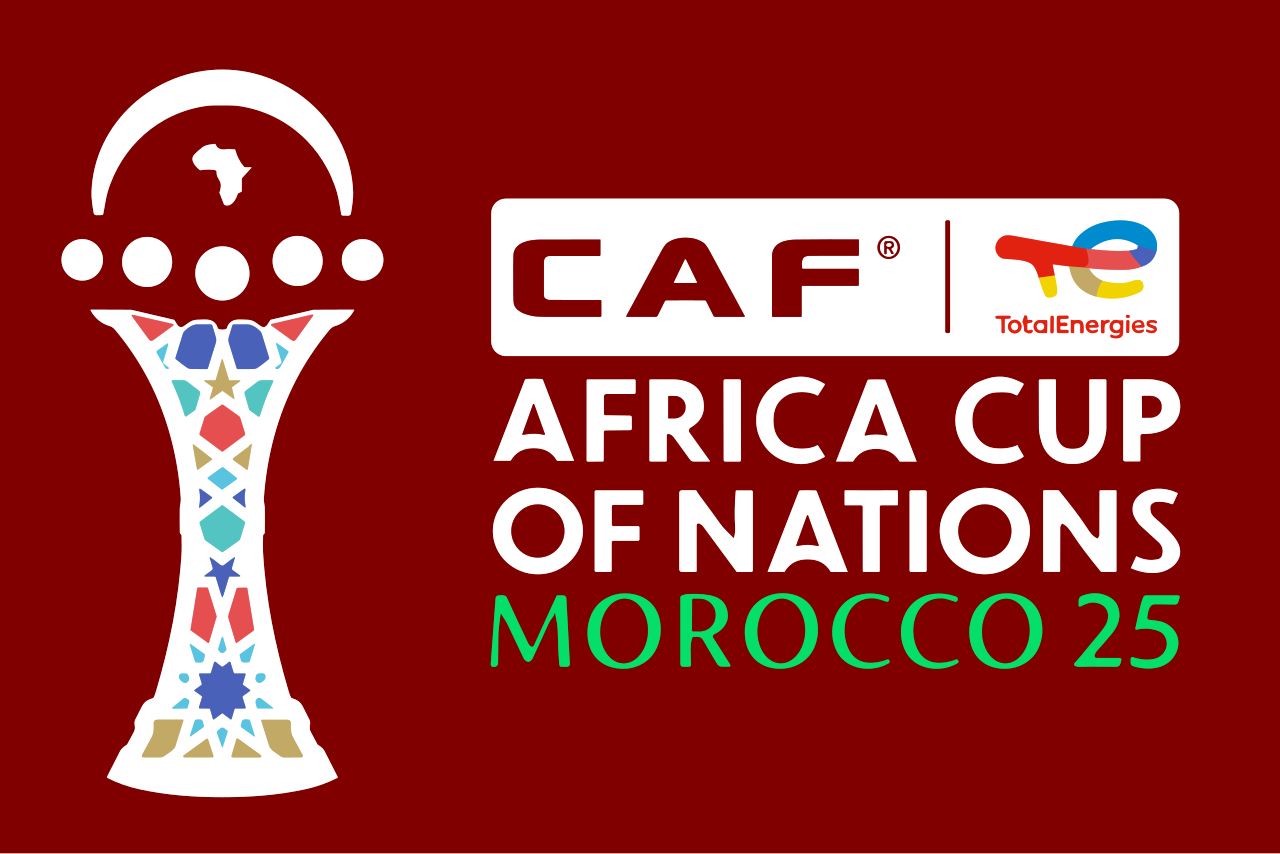 CAN 2025 : La billetterie suspendue