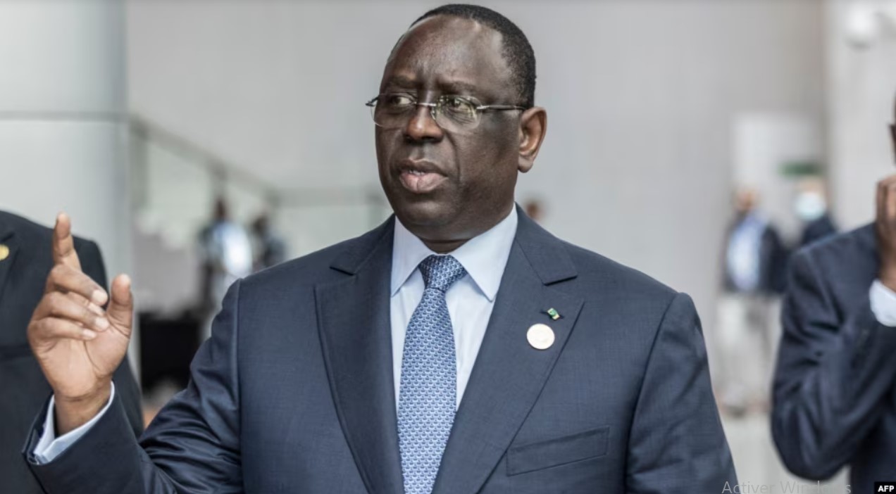 Sénégal : polémique autour de la dette publique entre le gouvernement et l’ancien président Macky Sall 