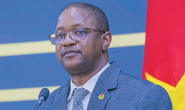 BIEN DIT : Ne plus raser la tête en absence du principal intéressé