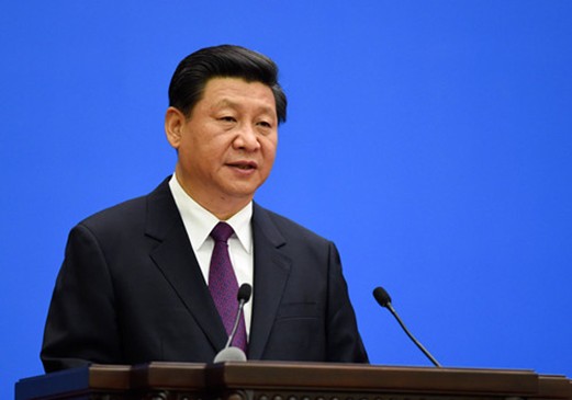 « L’initiative pour la gouvernance mondiale » : Une contribution de la sagesse de la Chine pour renforcer et améliorer la gouvernance mondiale