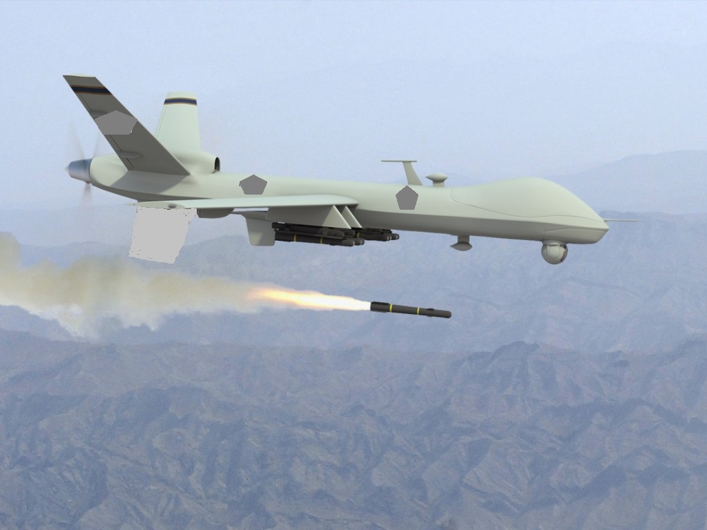 Les FAMa enchaînent les succès : Vastes frappes antiterroristes dans les régions de Ségou et Tombouctou