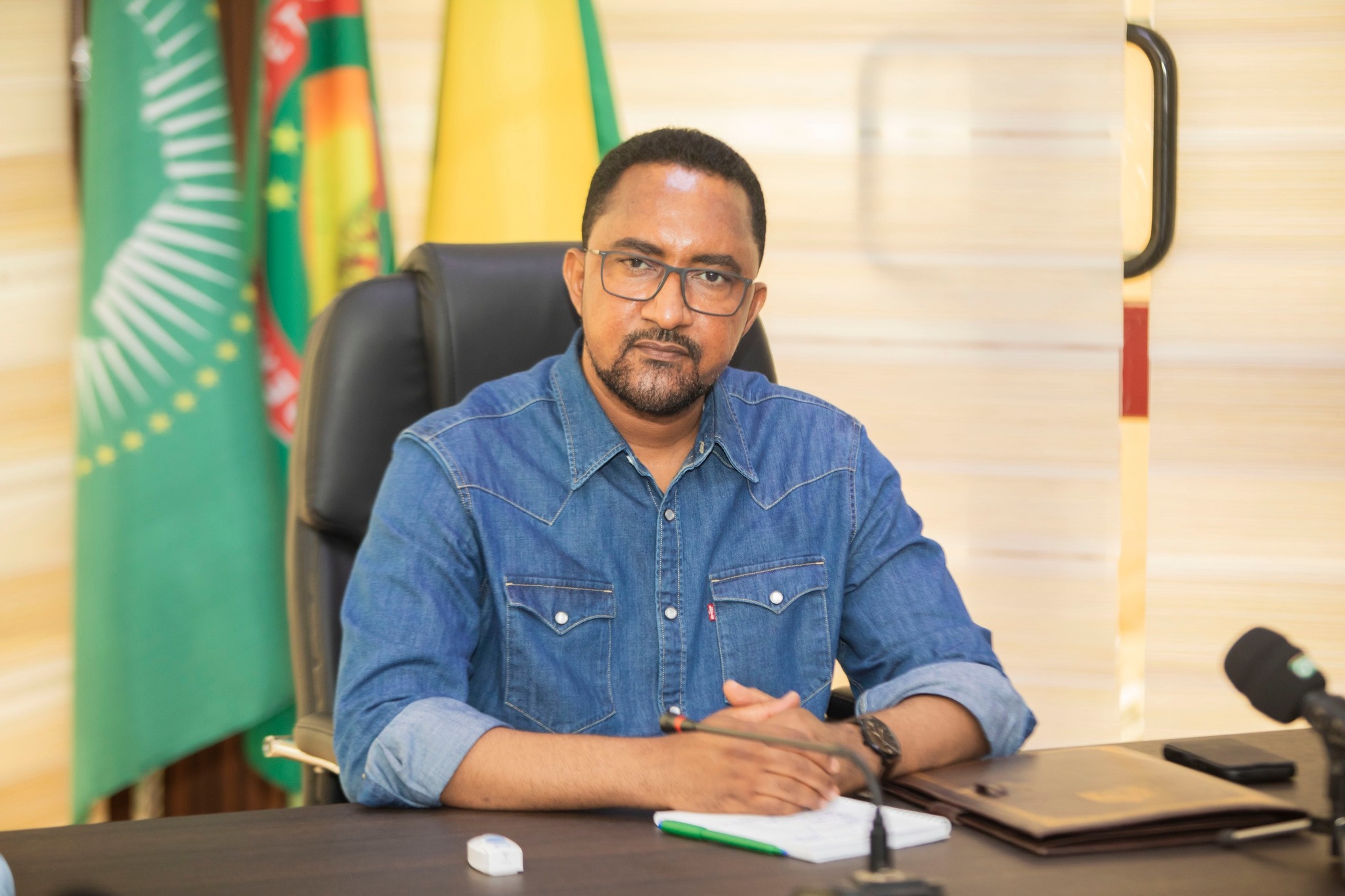 Tounkan blon : La diaspora malienne d’Amérique et du Moyen-Orient au cœur des priorités gouvernementales