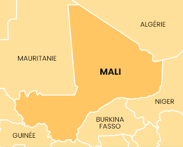 Guerre de l’information: Quand des Maliens alimentent la propagande terroriste
