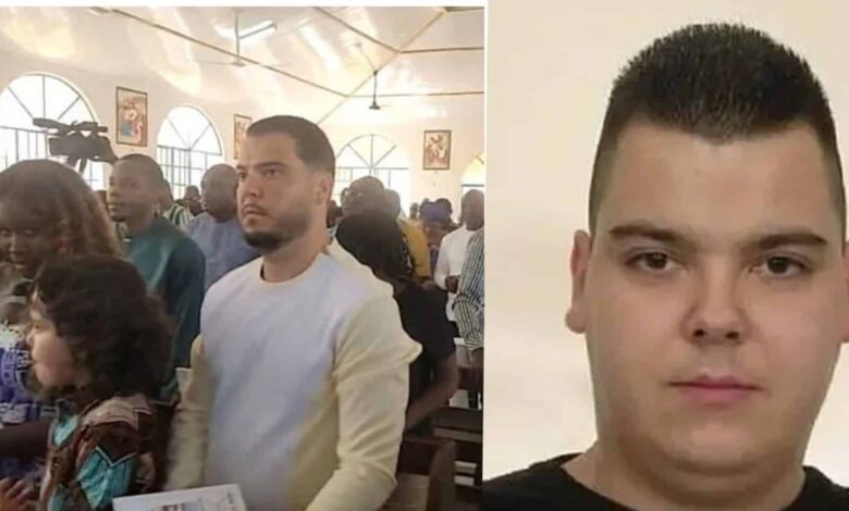 Sierra Leone : un baron de la dr0gue serait protégé par la présidence grâce à la fille du chef de l’État