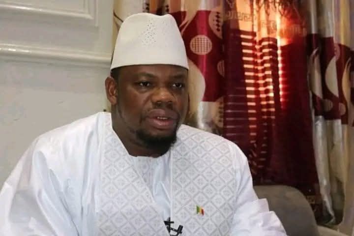 Bien Dit : Bâtir les piliers les d'une communauté unie et prospère