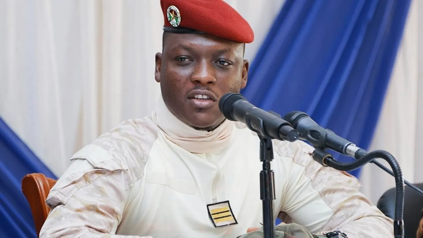 Comment le Burkina Faso a démasqué une ONG occidentale qui "espionnait" son armée et les VDP