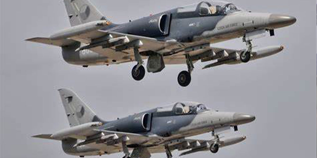 Opération anti-terroriste : les FAMa frappent des refuges dans la forêt de Diaka (Ségou)