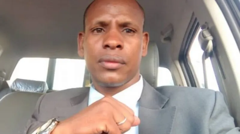 Contribution : La résilience : notre pont vers les bénéfices de la Transition