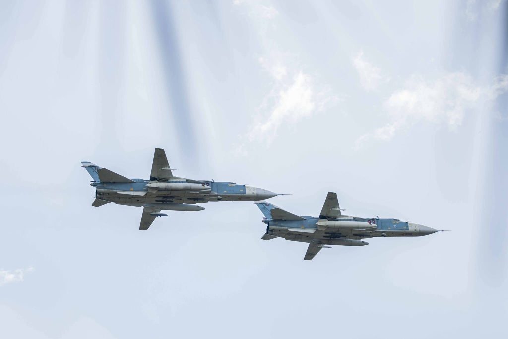 Lutte anti-terroriste : les FAMa frappent des refuges près du Niger et dans la région de Kayes