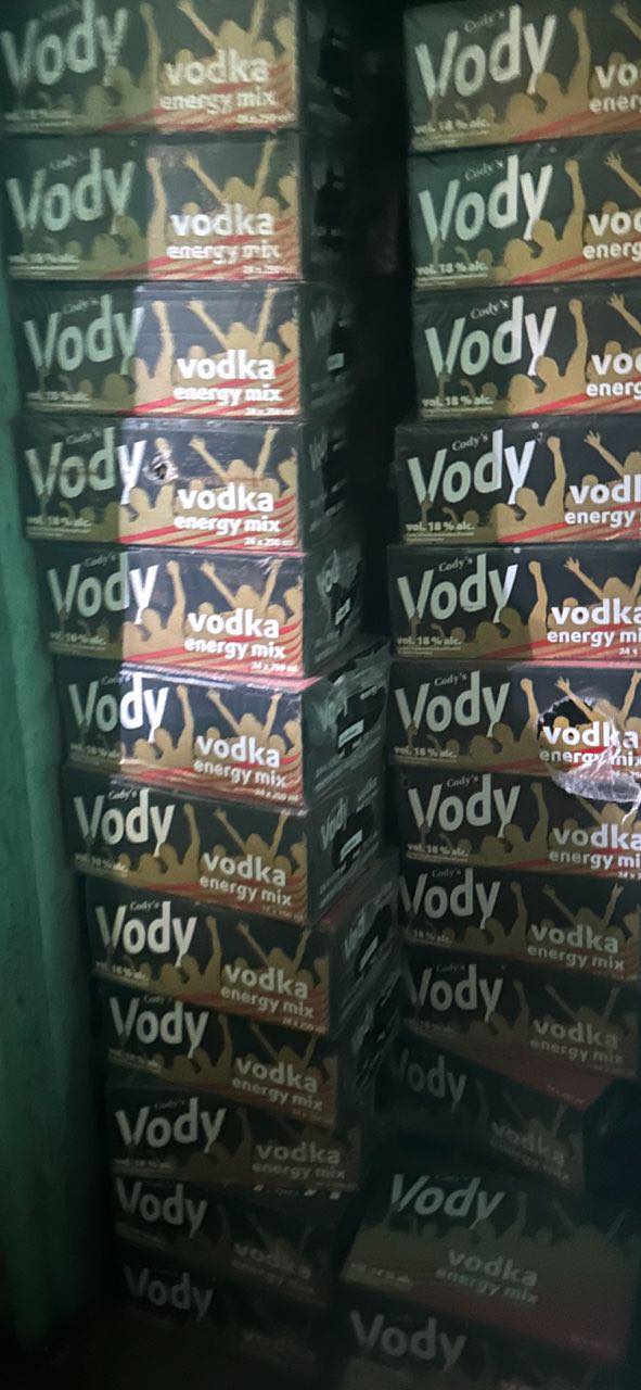 Fraude et contrebande : double saisie des Douanes maliennes à Bancoumana et Hérémakono