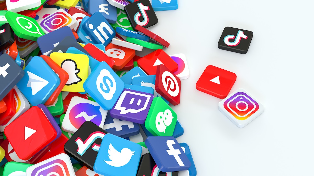 Réalité nationale : Disgrâce feutrée des vidéastes influenceurs des réseaux sociaux !