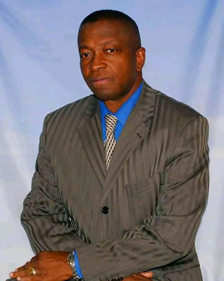 Mali : Décès du Dr. Soumana Sacko, ancien Premier ministre et figure de la Transition de 1991