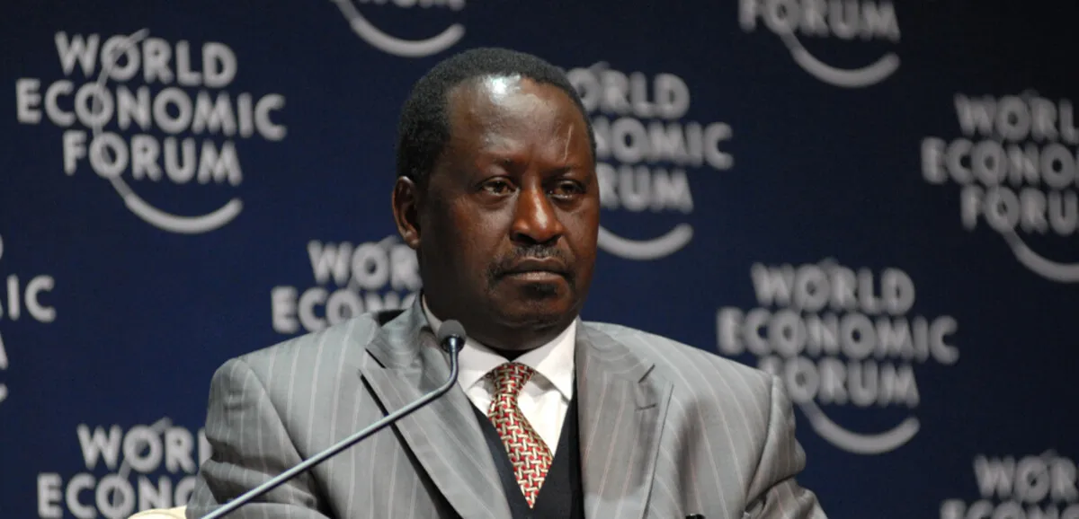 Kenya. Tirs et bousculades : l'hommage à l'ancien Premier ministre Raila Odinga provoque un mouvement de panique