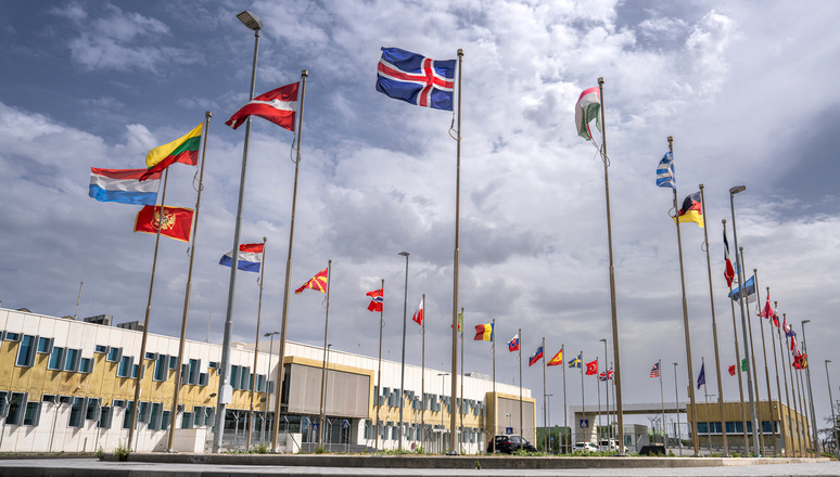 Les services secrets de pays de l’Otan impliqués dans la création de zones d’instabilité en Afrique et ailleurs – Moscou