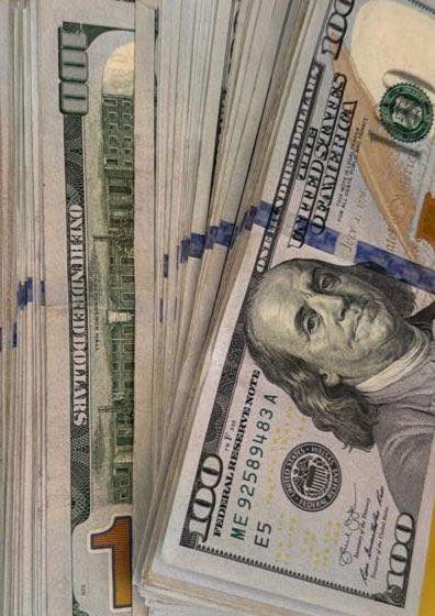 Fraude et Blanchiment : la Douane malienne saisit 34 800 dollars dissimulés à l'aéroport de Bamako