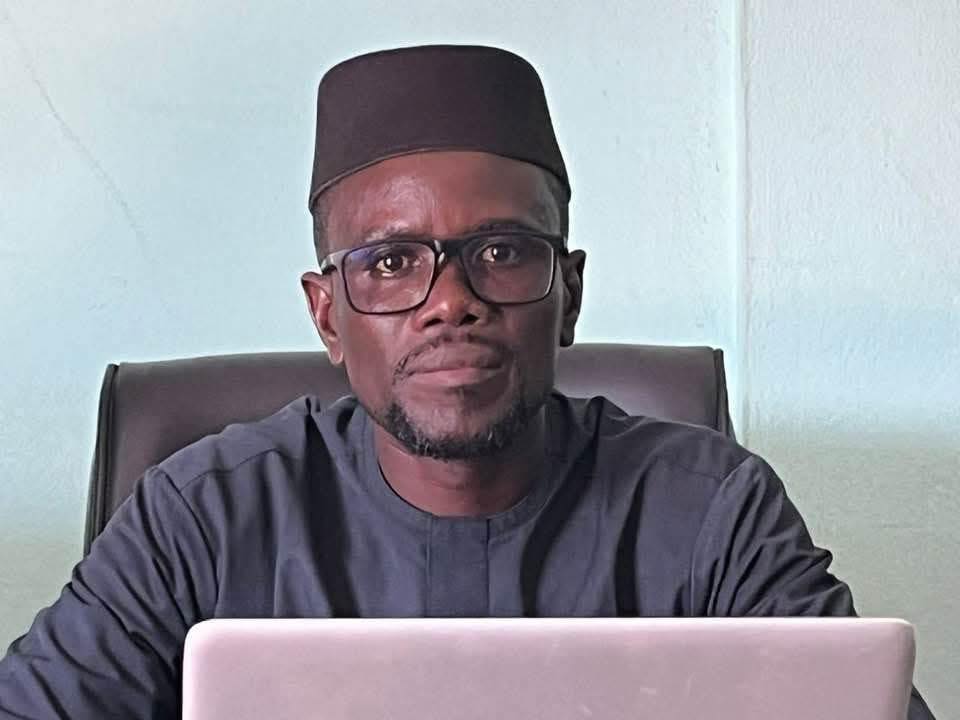 Assemblée générale de l’UNAJOM : Daouda Konaté, nouveau Président, appelle à l’union pour la professionnalisation