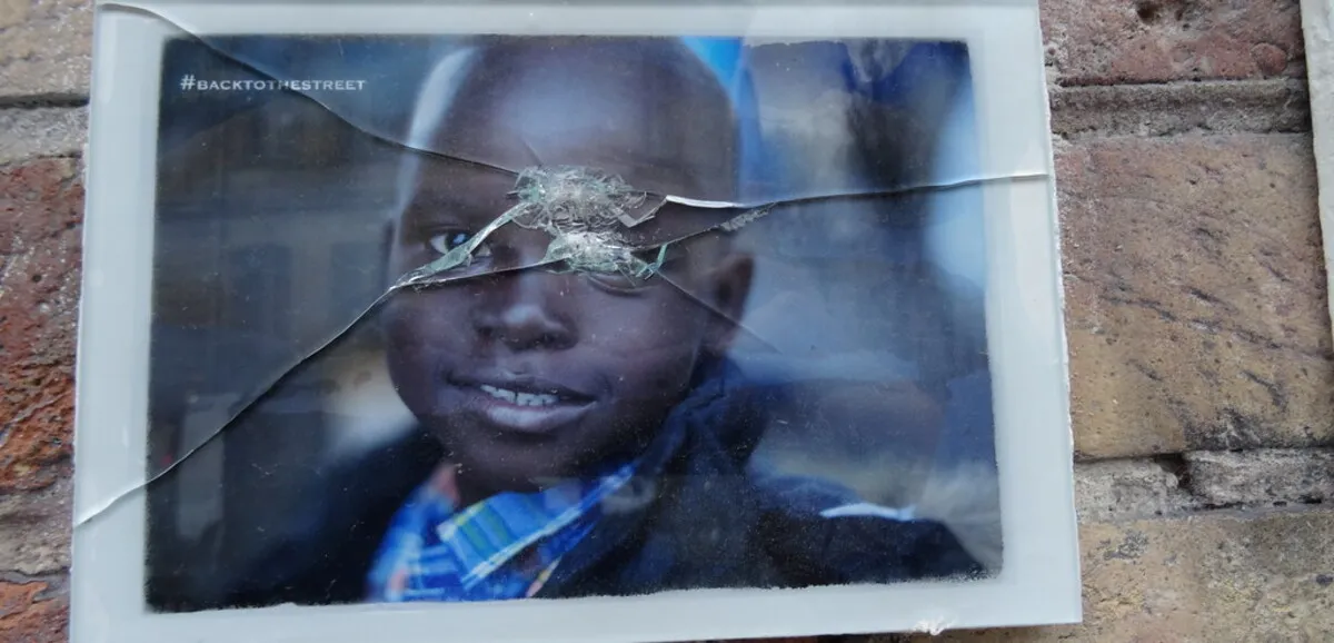 Mineurs isolés : l’ONU dénonce des violations graves de la France