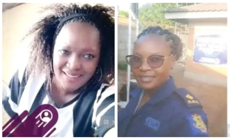 Les maîtresses d’un homme marié s’unissent pour exposer ses 15 liaisons