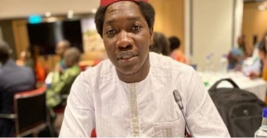 Opinion : L’histoire a de la mémoire, même quand la diplomatie l’oublie