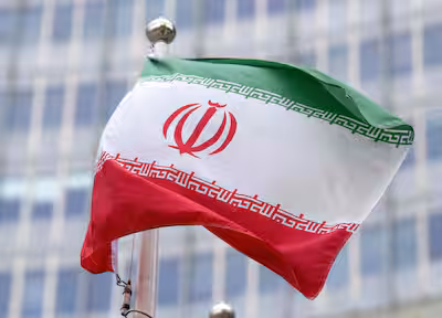 L'Iran dit ne plus être tenu par les "restrictions" liées à son programme nucléaire
