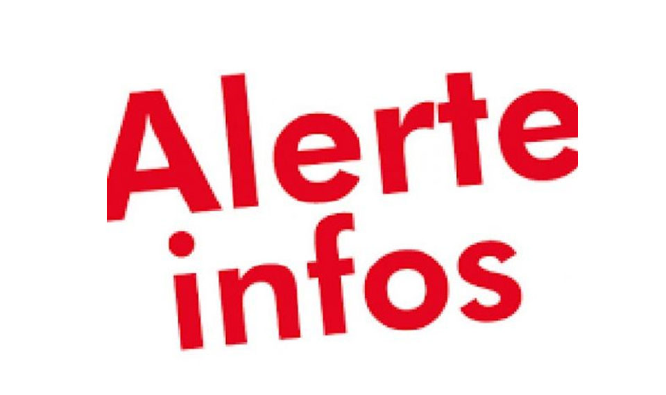 Alerte aux faux comptes : mise en garde contre l'usurpation de l'identité du Médecin Colonel-Major Assa Badiallo Touré