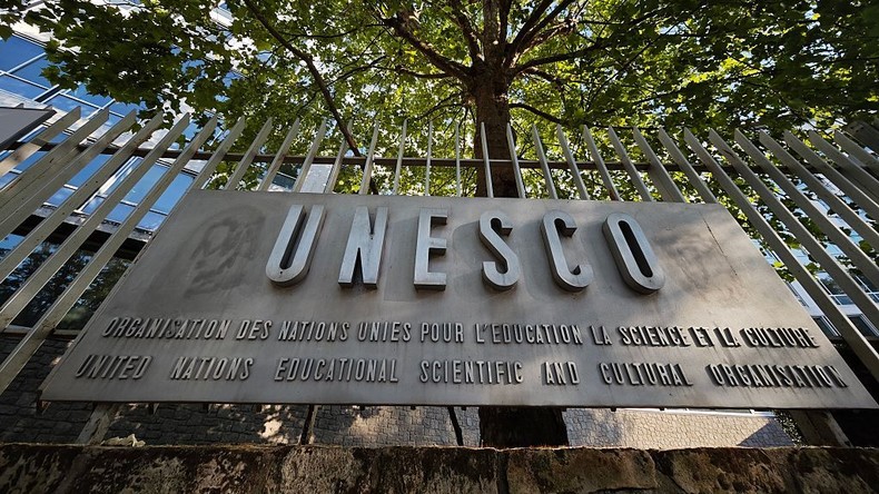 L’Unesco achève l'«Histoire générale de l'Afrique» débarrassée de la perception coloniale  
