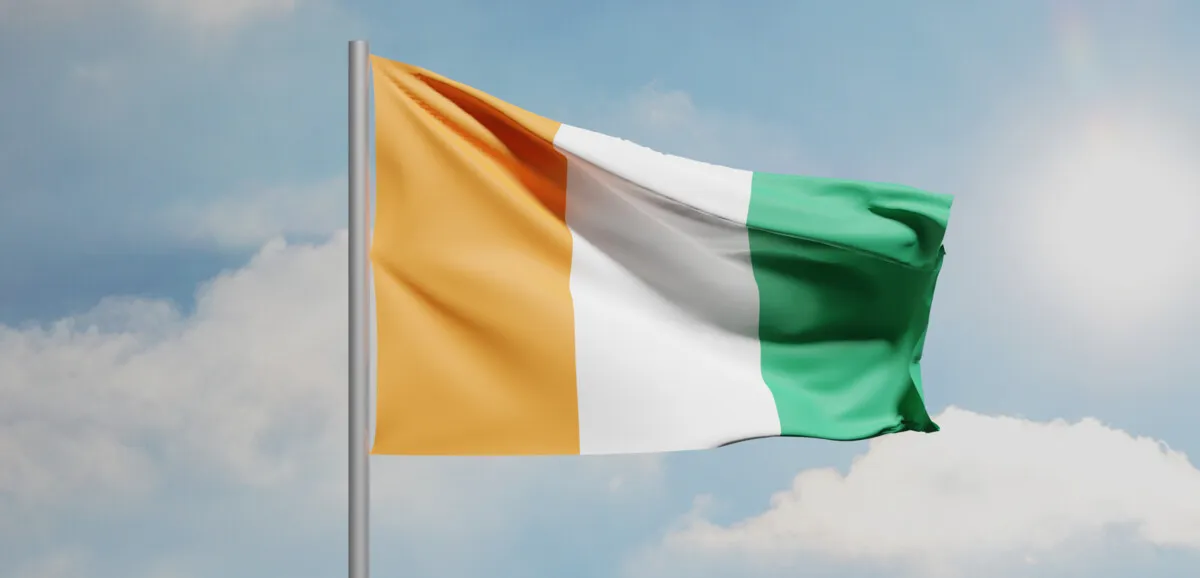 Côte d'Ivoire. Dans un pays sous tension à l'approche de l'élection présidentielle, un gendarme tué par balles