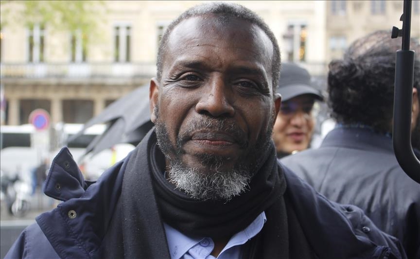 France: Accusé d’apologie du terrorisme, le Président de la mosquée de Pessac, Abdourahmane Ridouane relaxé en appel