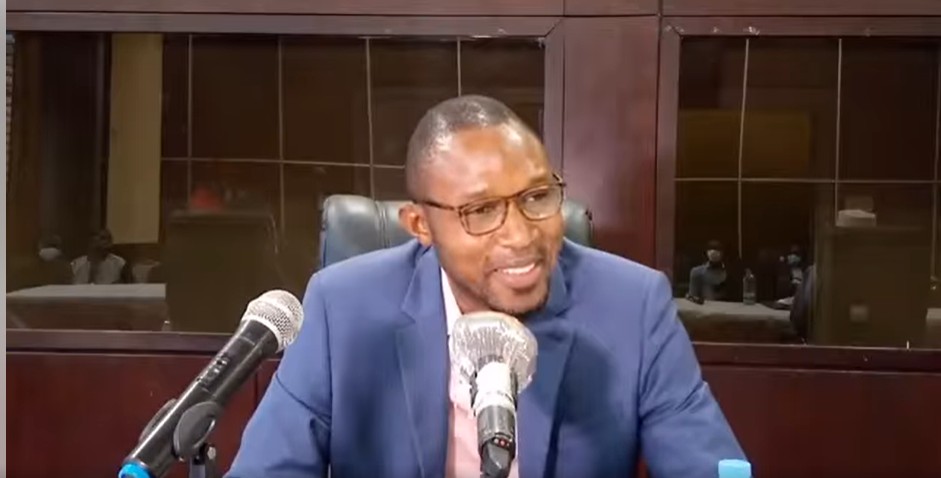 Les mines invisibles : Ce qui ronge l’âme du Mali