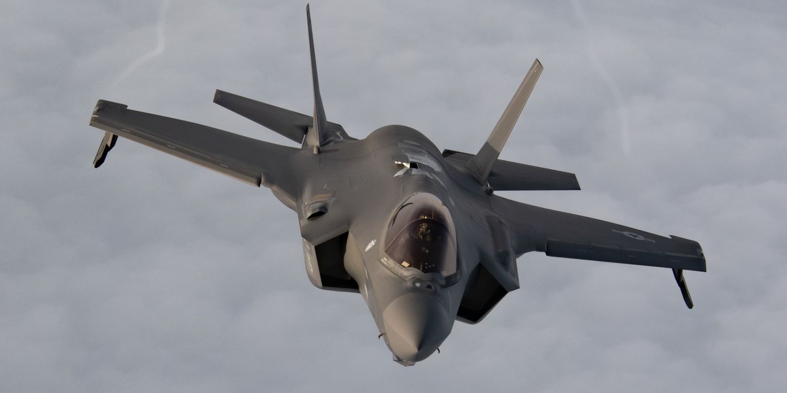 Région de Bougouni : offensive majeure des FAMA, plus d'une trentaine de terroristes neutralisés