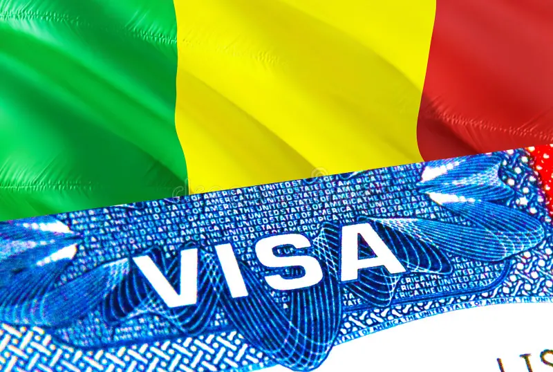 Washington lève la caution de visa imposée aux Maliens
