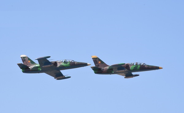 Sécurisation des voies d'approvisionnement : les FAMA déjouent une attaque terroriste contre un convoi de carburant à Bougouni