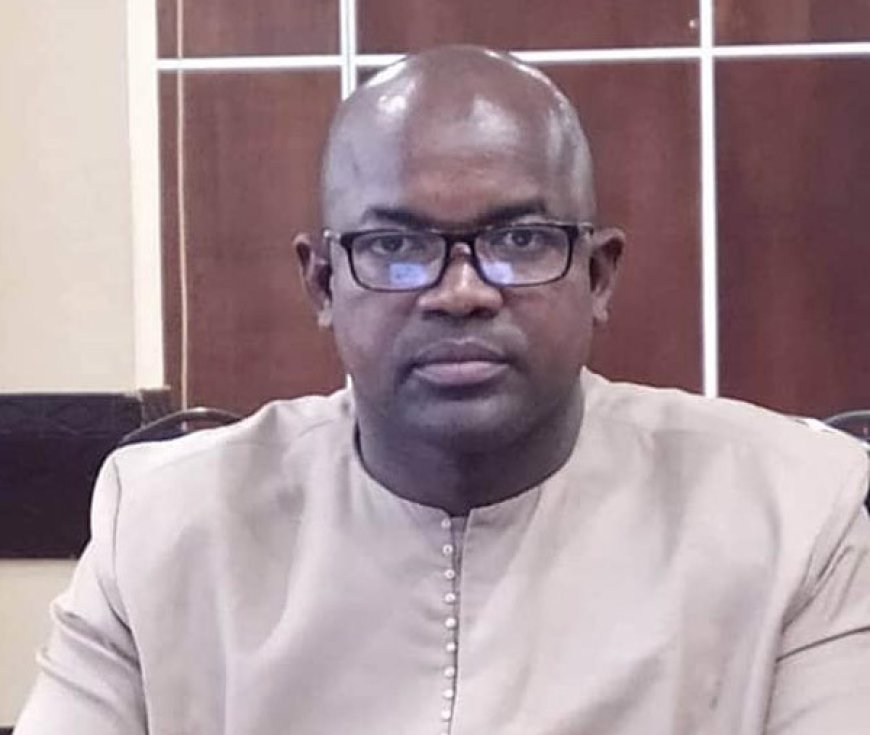 De l’islam de la conviction à un islam de contrainte