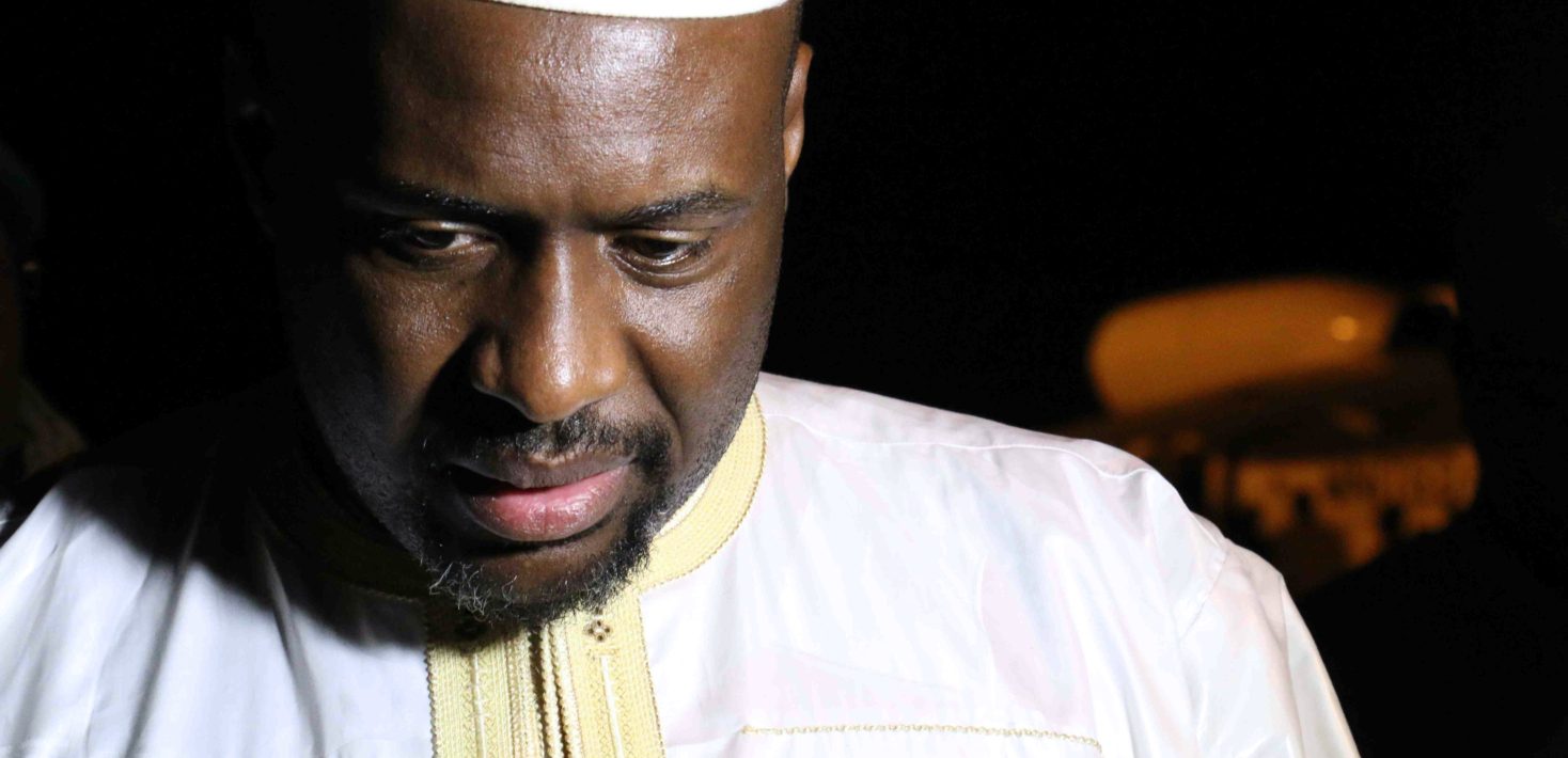 Affaire Moussa Mara : la Défense fait appel de la condamnation et dénonce un verdict « particulièrement lourd »