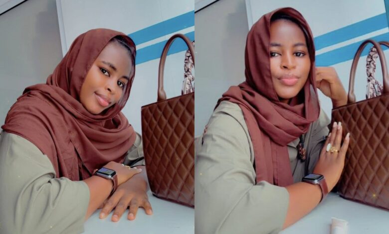 « Un homme musulman riche appartient à plusieurs femmes, pas à une seule », dixit une Ghanéenne