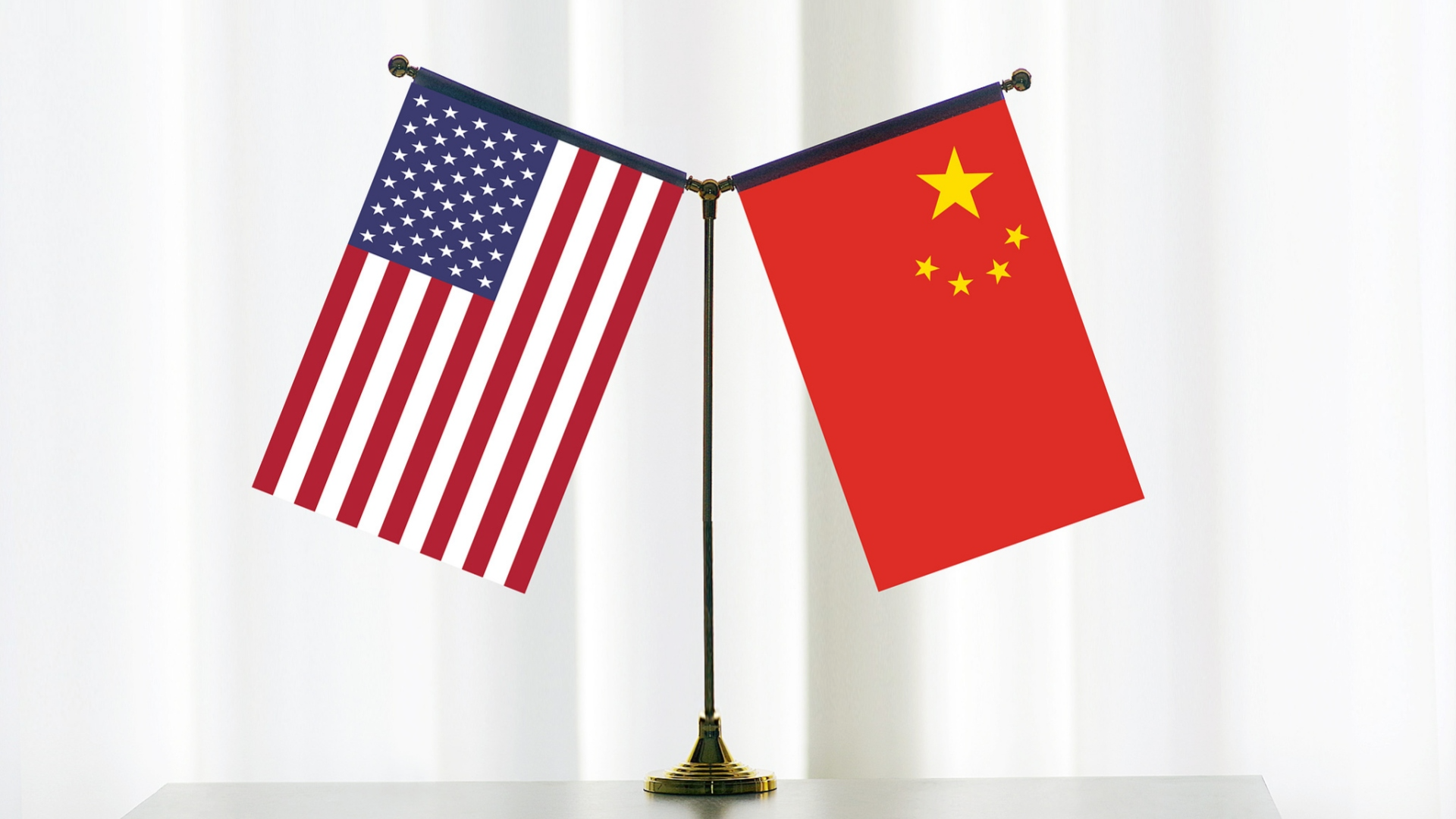 Rencontre Xi Jinping-Donald Trump : Des résultats tangibles pour une coopération dynamique sino-américaine