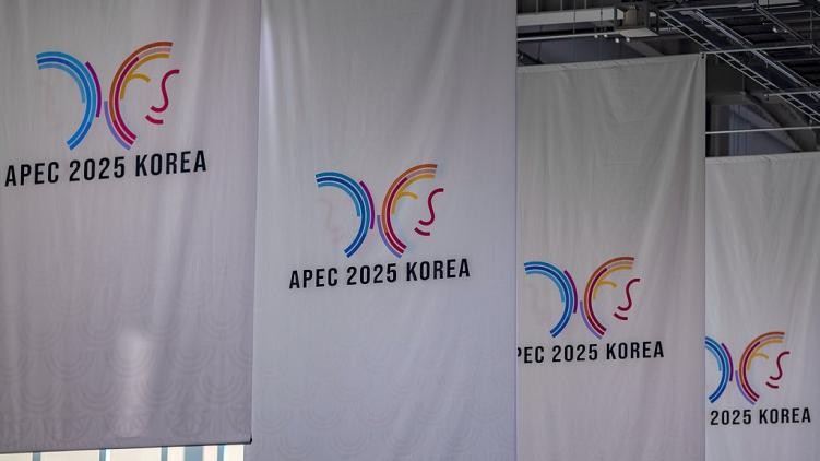 32e Réunion de l'APEC : Renforcer une coopération régionale mutuellement bénéfique