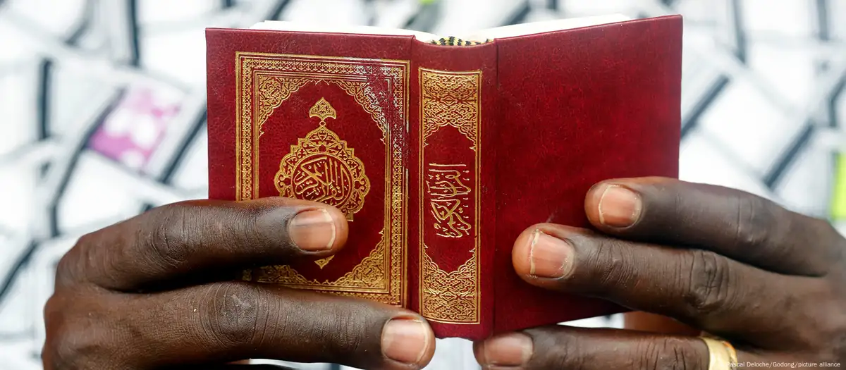 La laïcité, oui, mais l’état malien doit être repensé à la lumière de ses réalités sociologiques