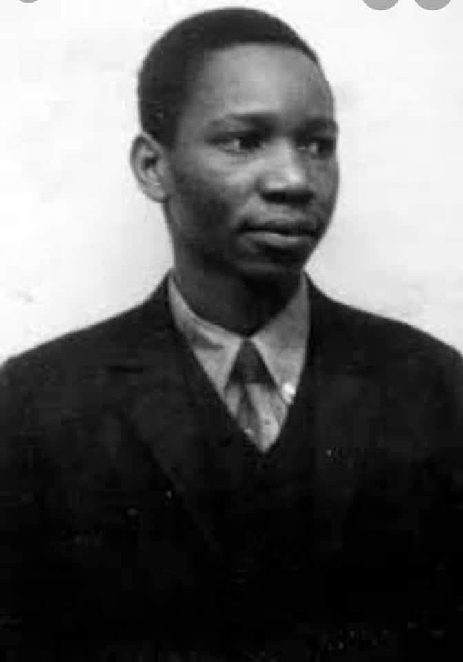 Hommage : Décès de Madiassa Maguiraga, pionnier africain de la NASA