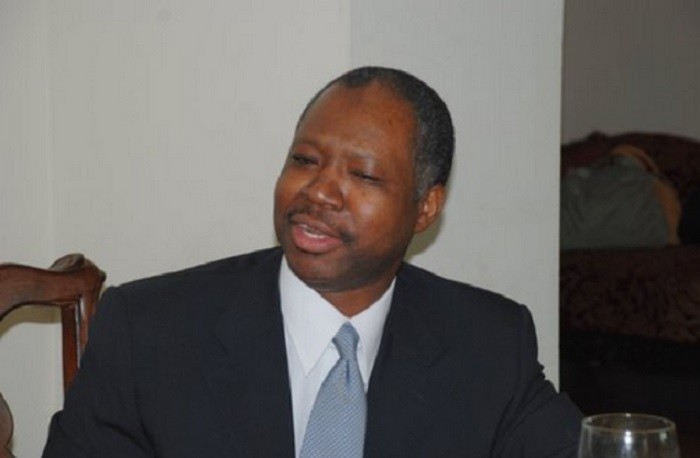 Tribune: Faisons preuve de plus d'affirmation