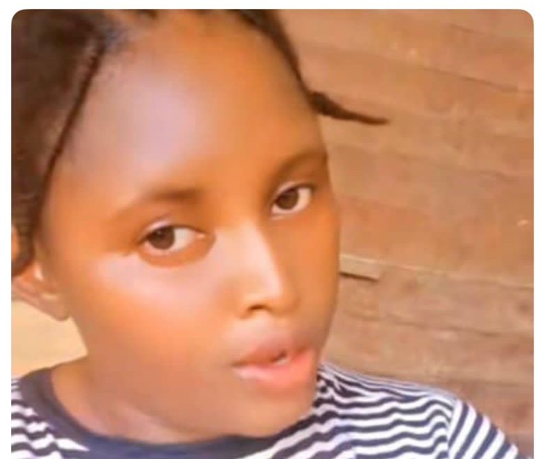 Tombouctou : Émotion et consternation après l'assassinat de la Tiktokeuse Mariam Cissé