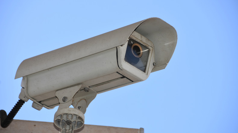 Lutte contre le financement du terrorisme : le Burkina Faso impose la vidéosurveillance dans les stations-services  