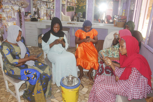 Crise économique: Les vertus à ne pas perdre