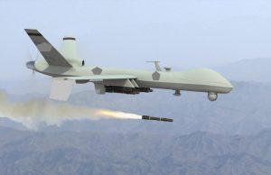 Région de Kita : Les FAMa démantèlent une base terroriste et saisissent un chargement suspect de quarante tricycles neufs