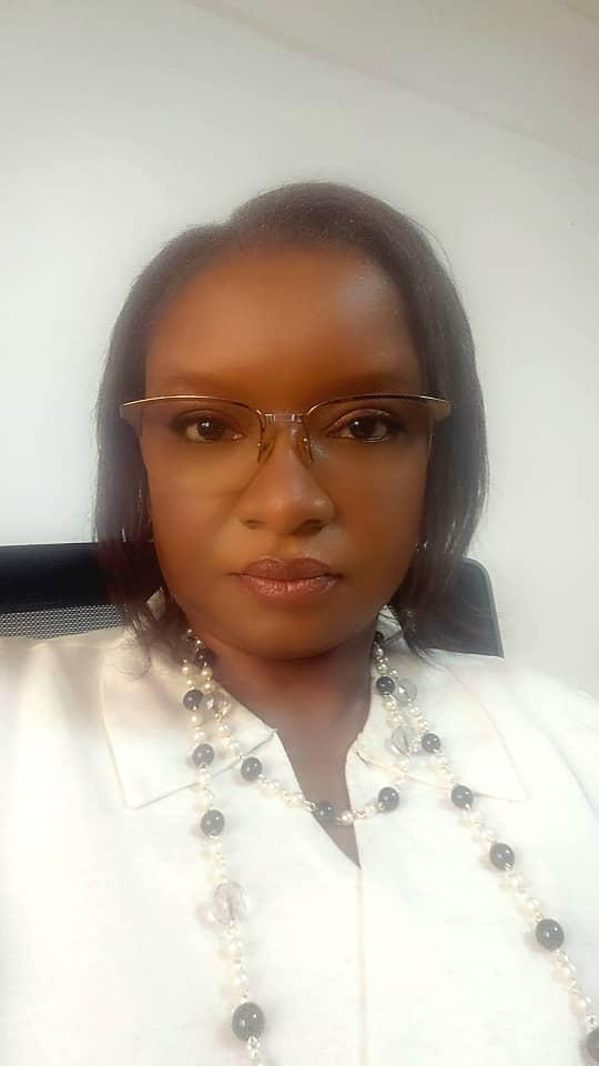 Les soliloques d’Angèle : Mobilité africaine : une chance à organiser, un potentiel à valoriser