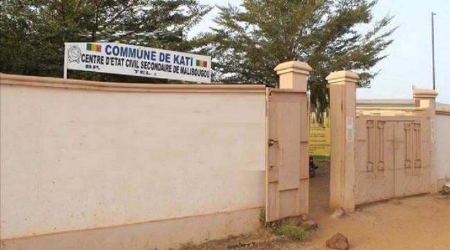 Transport Kati-Bamako : la Mairie de Kati rappelle les tarifs officiels et menace de sanctions