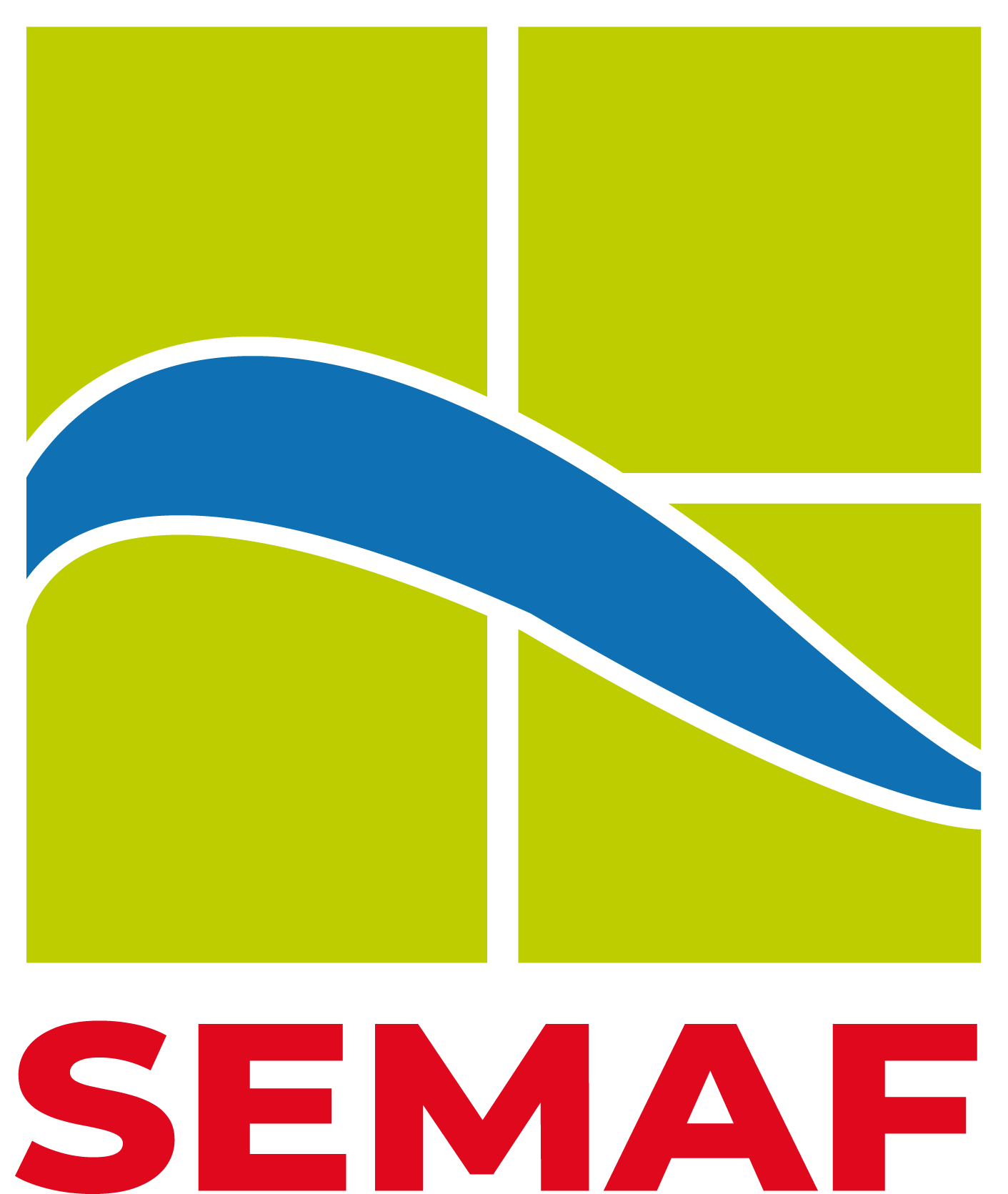 AVIS D’APPEL D’OFFRES OUVERT  N°AAO-001-DMG-SEMAF SA 2025: Fourniture de huit (08) véhicules légers neufs au profit de la SEMAF SA (lot unique)