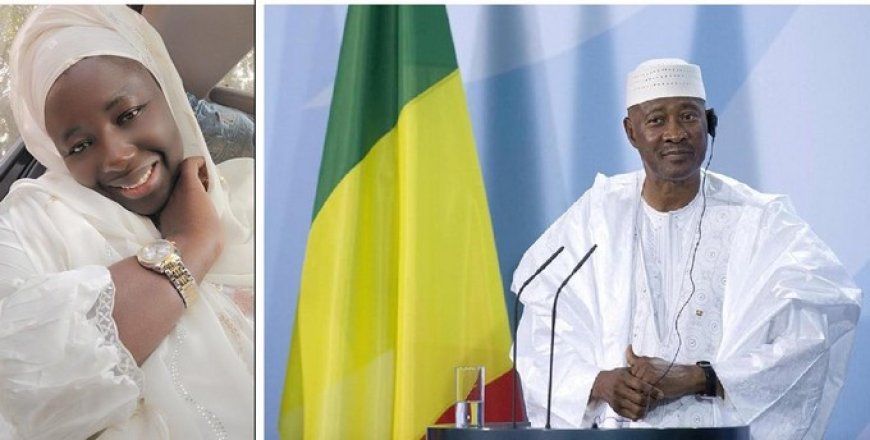 Hommage à ATT : Les morts ne sont pas morts