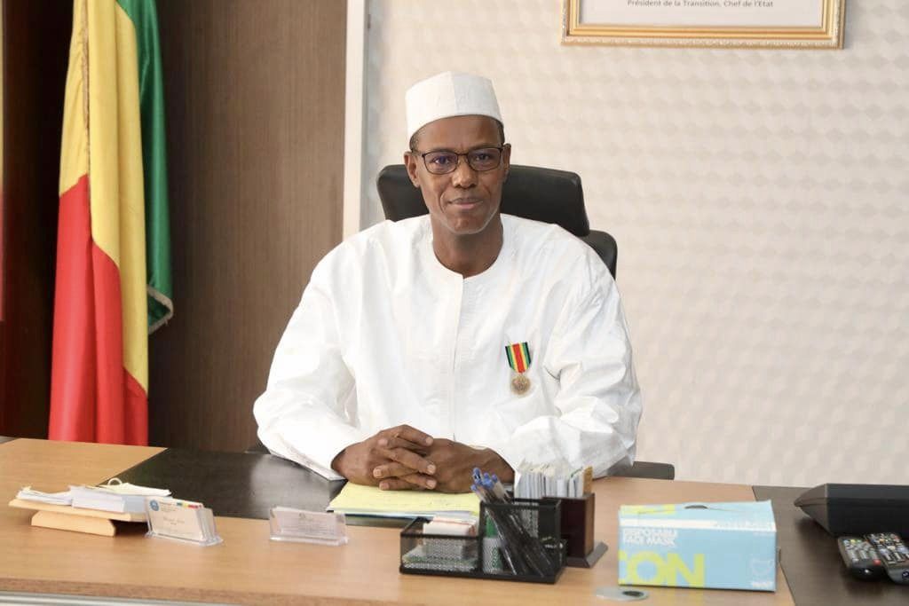 Finances Publiques : Le Conseil des Ministres adopte le Projet de loi de Règlement Définitif du Budget 2024