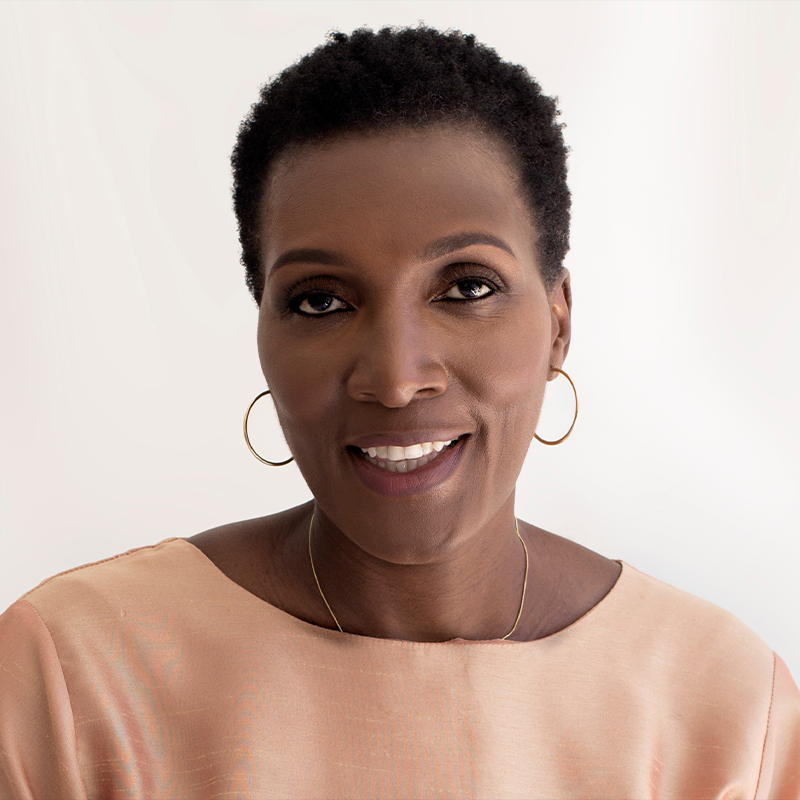 BIEN DIT : Les médias d’ailleurs « ne parlent pas assez de nos héros »